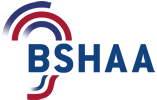 British Society of Hearing Aid Audiologists